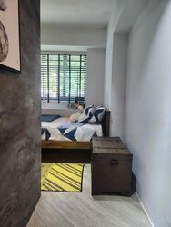 Blk 436B Fernvale Grove (Sengkang), HDB 4 Rooms #458299341